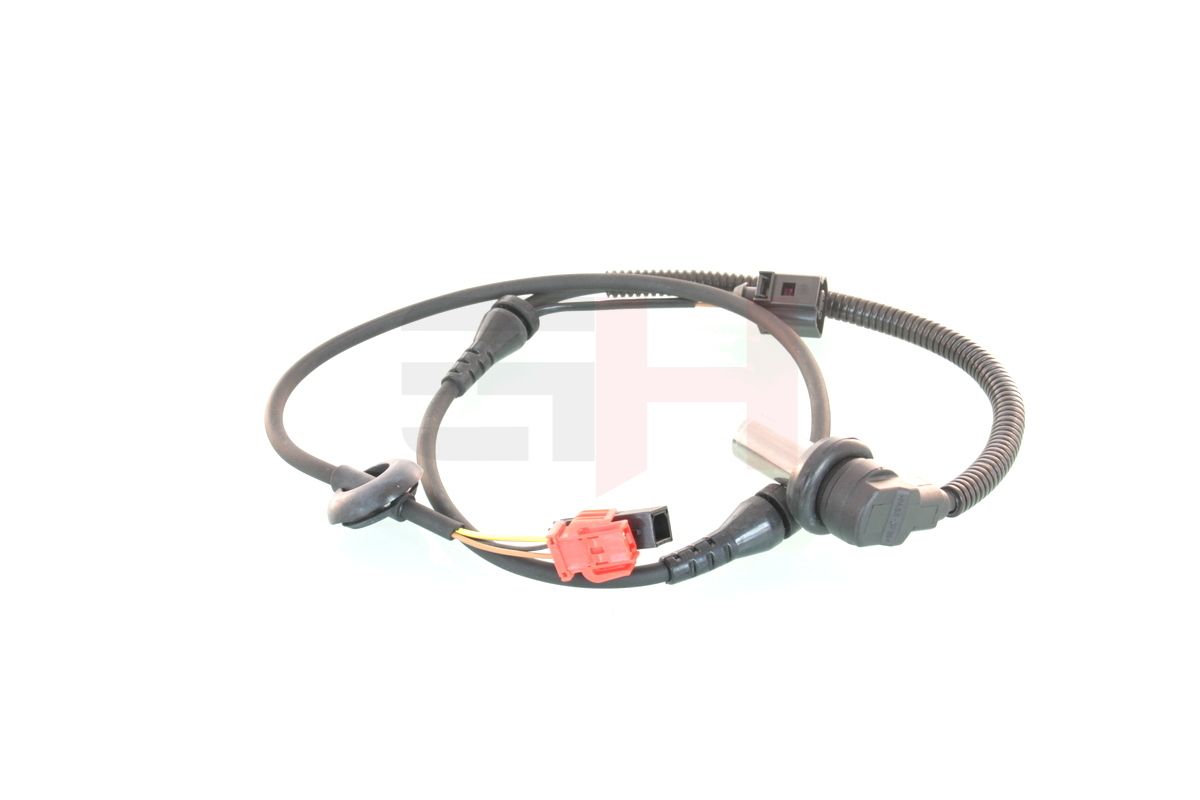Sensor, wheel speed - GH-704713 GH