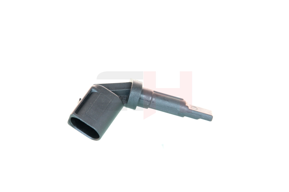 Sensor, wheel speed - GH-704715H GH