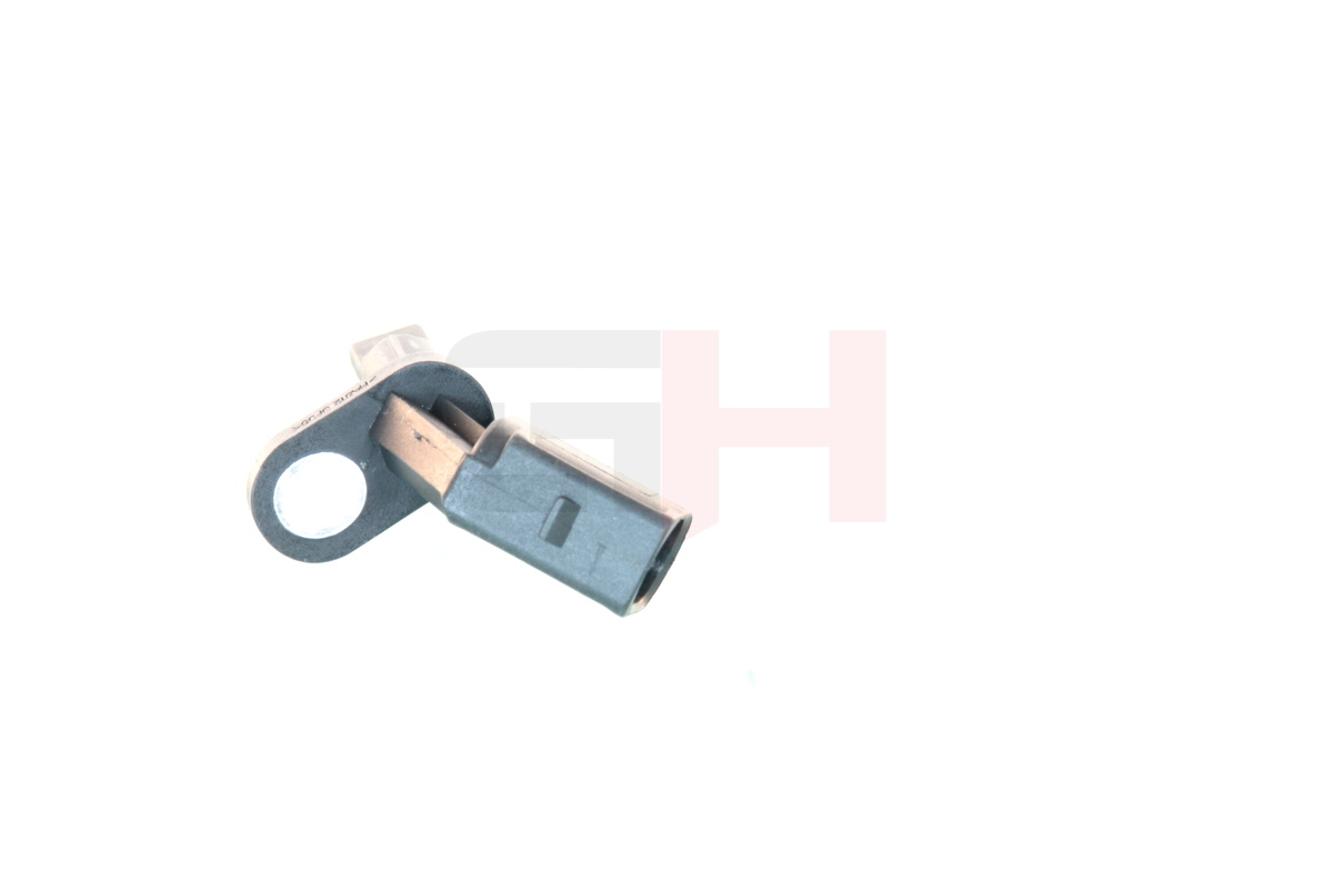 Sensor, wheel speed - GH-704715H GH