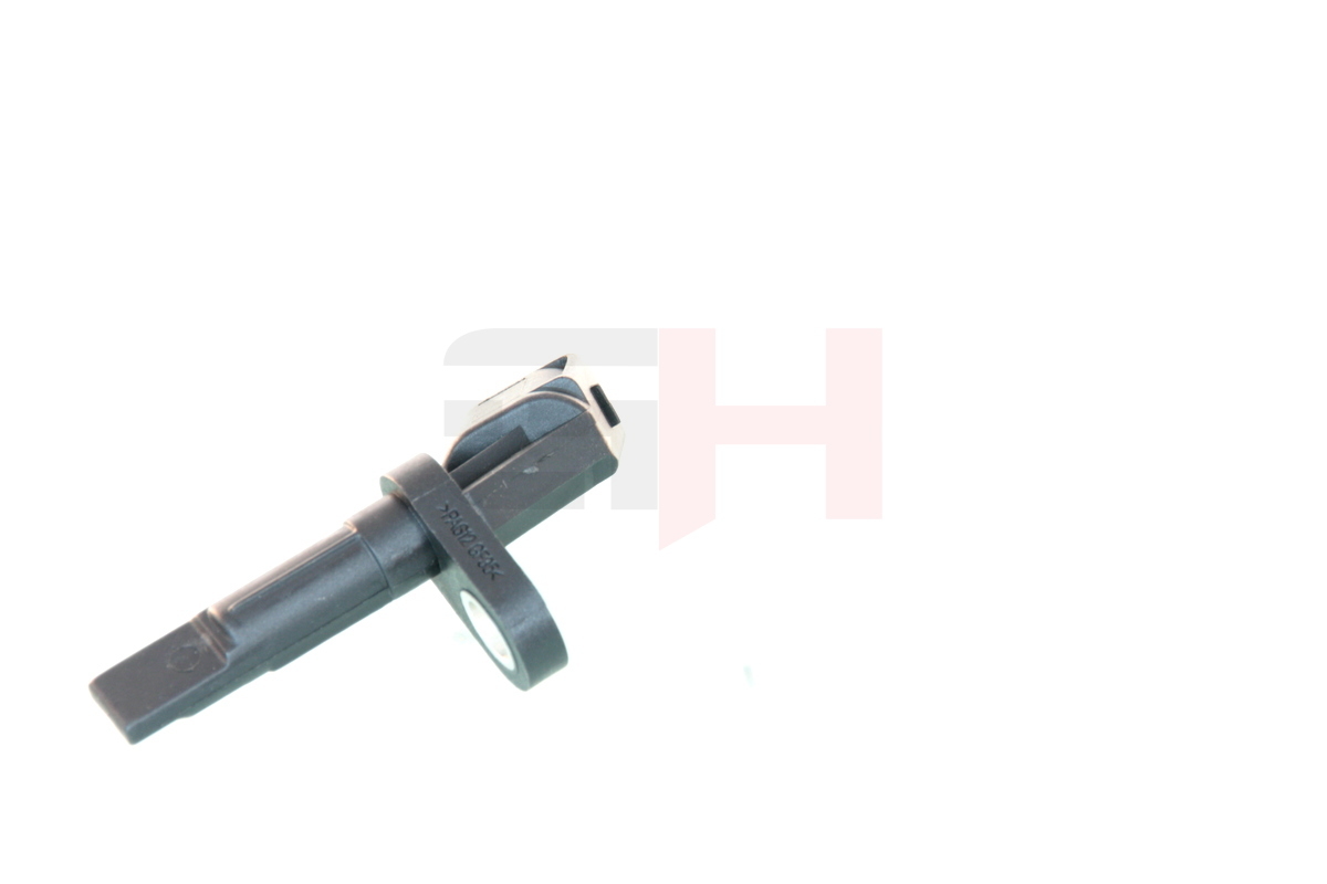 Sensor, wheel speed - GH-704715H GH