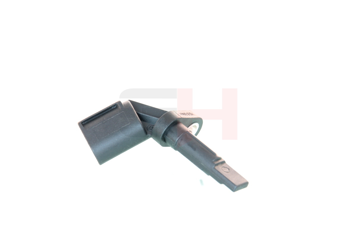 Sensor, wheel speed - GH-704715H GH