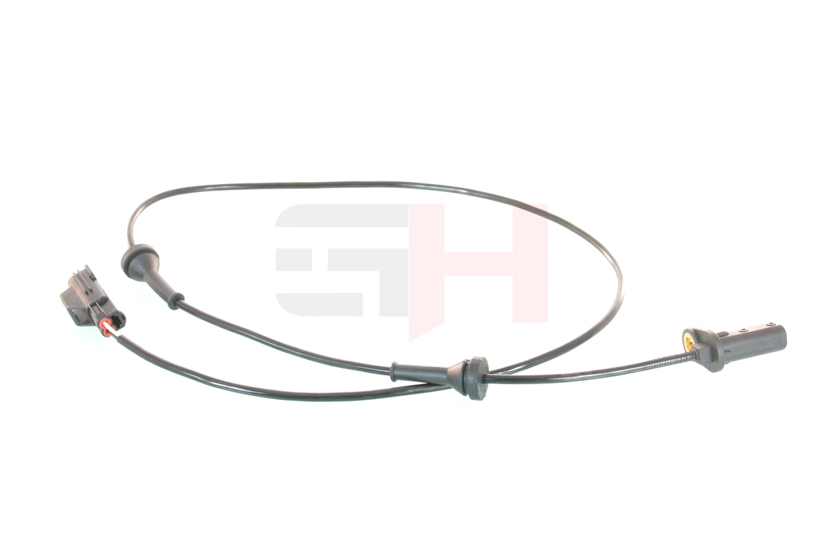 Sensor, wheel speed - GH-704806 GH