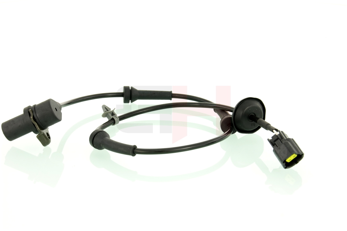 Sensor, Raddrehzahl - GH-705004H GH