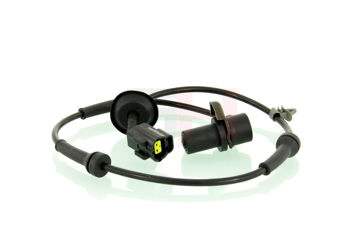 Sensore, N° giri ruota - GH-705004V GH