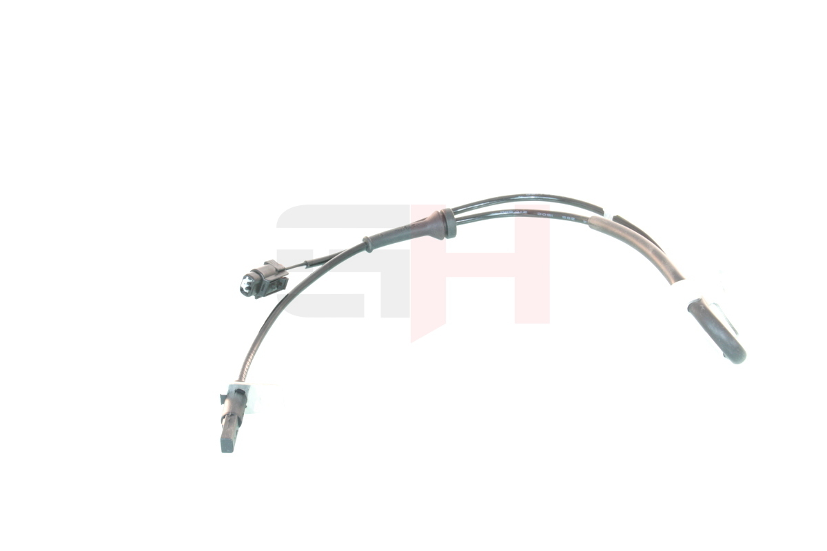 Sensor, wheel speed - GH-705202V GH