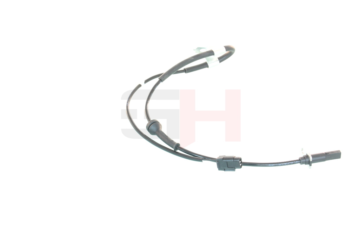 Sensor, wheel speed - GH-705202V GH