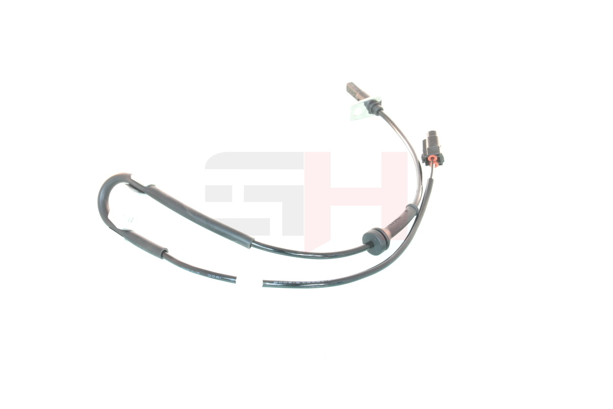 Sensor, wheel speed - GH-705202V GH