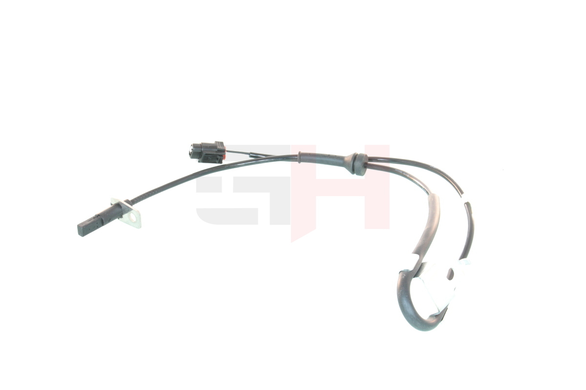 Sensor, wheel speed - GH-705202V GH