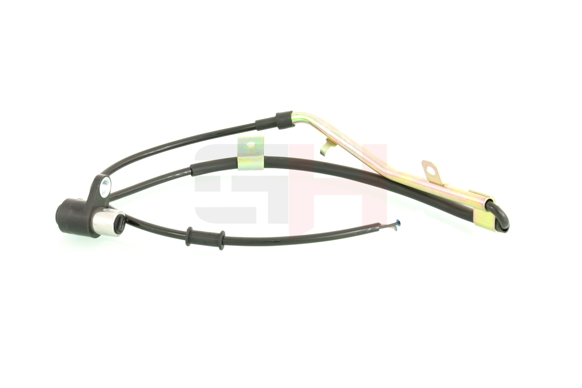 Sensore, N° giri ruota - GH-705215H GH