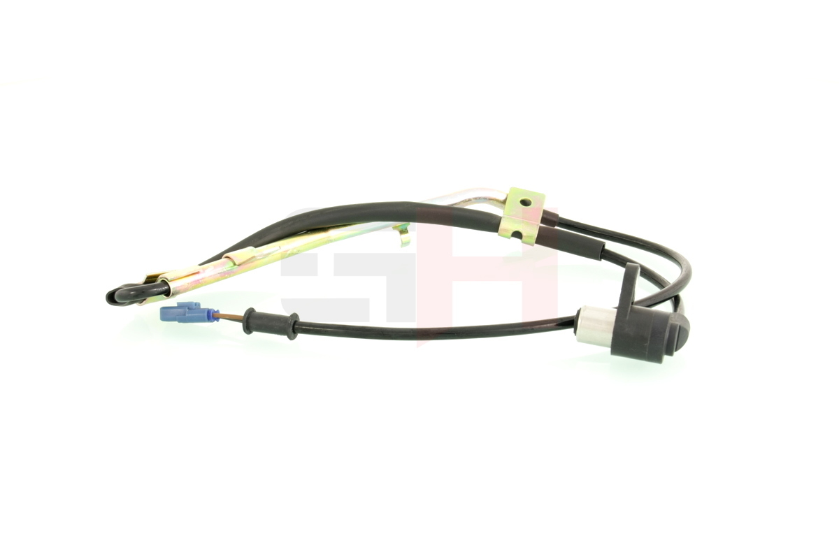 Sensor, wheel speed - GH-705215V GH