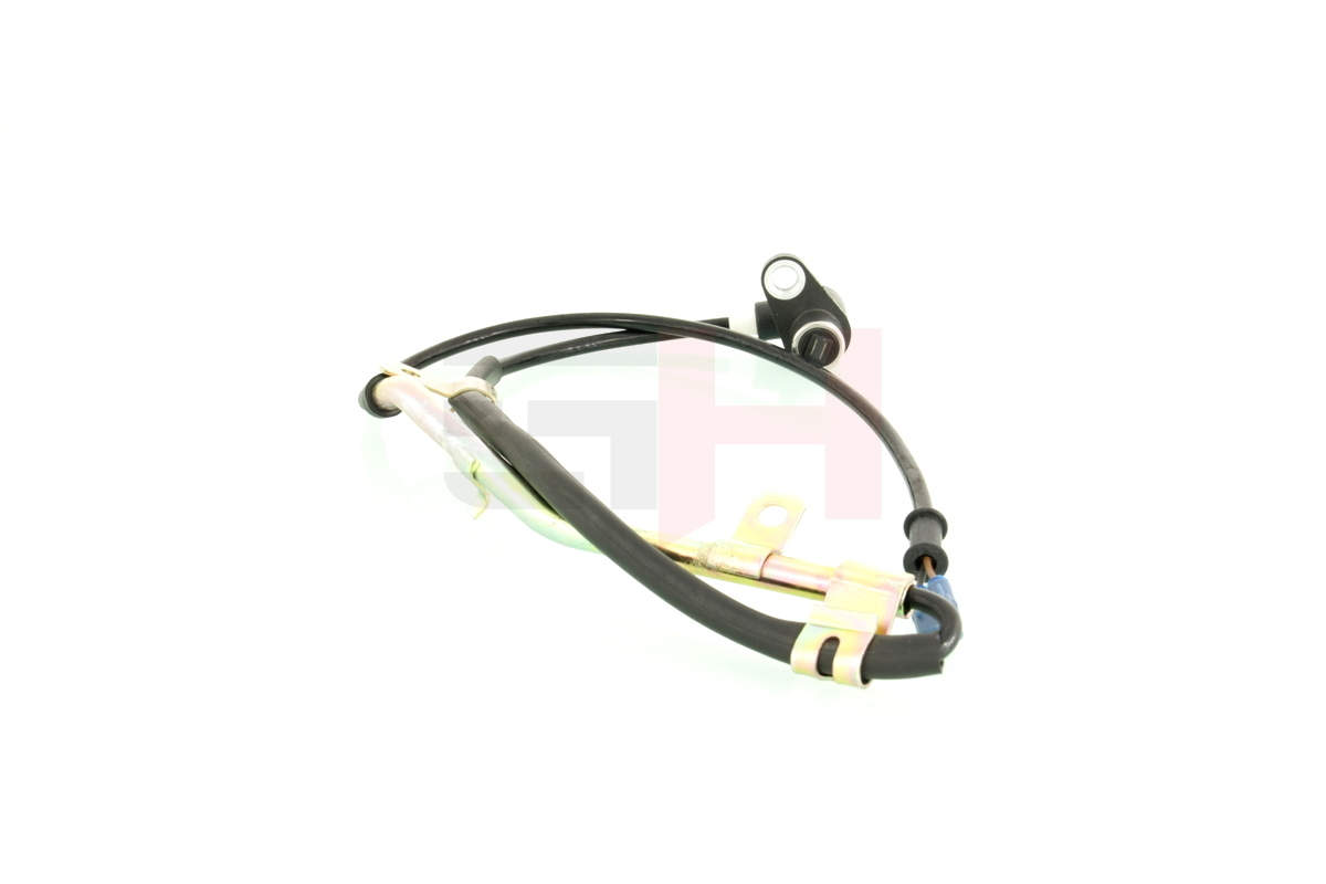 Sensor, wheel speed - GH-705215V GH