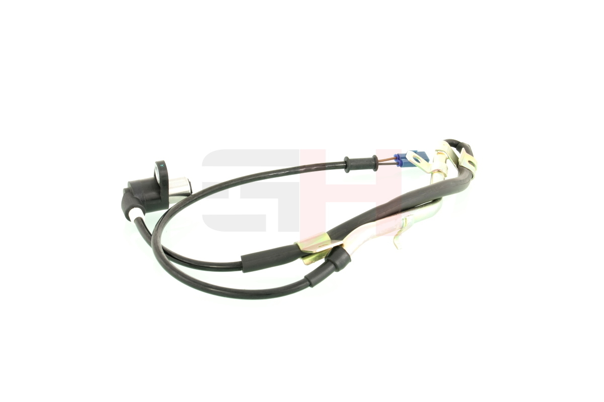 Sensor, wheel speed - GH-705215V GH