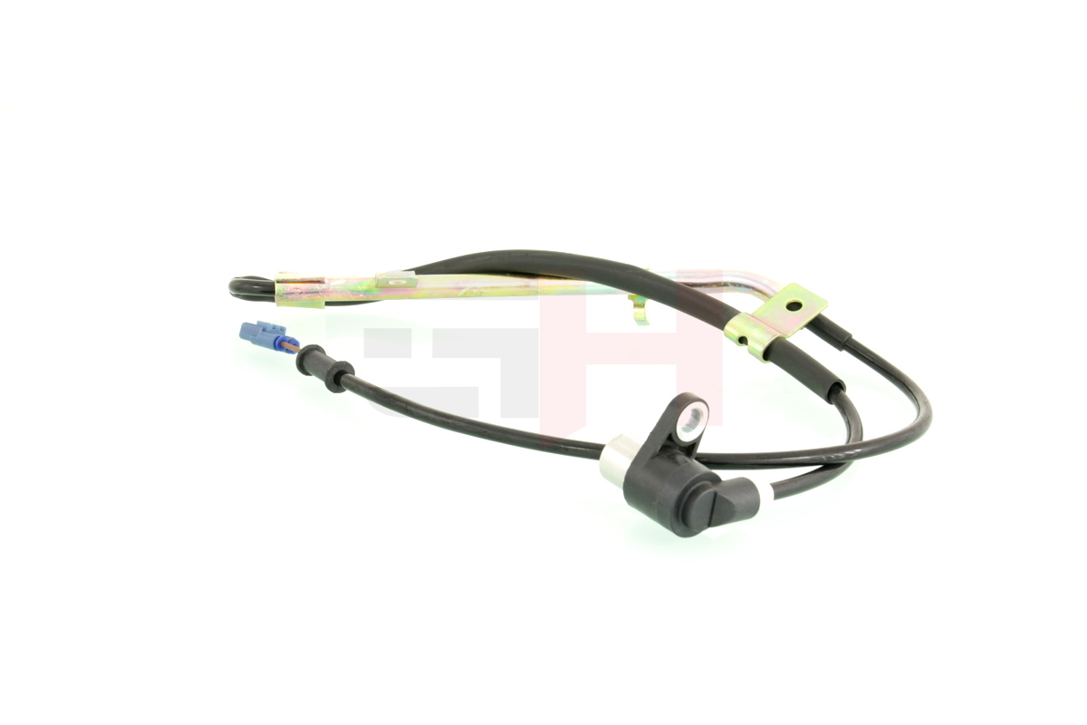 Sensor, wheel speed - GH-705215V GH