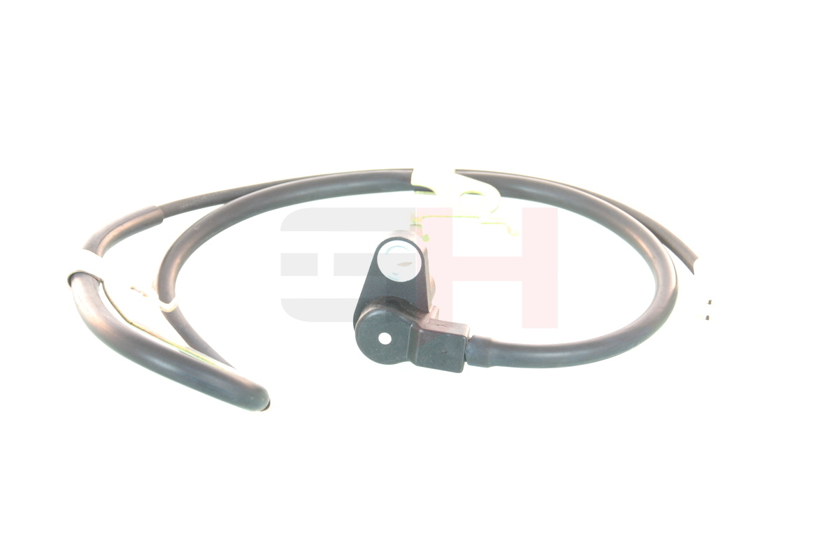 Sensor, wheel speed - GH-705222H GH