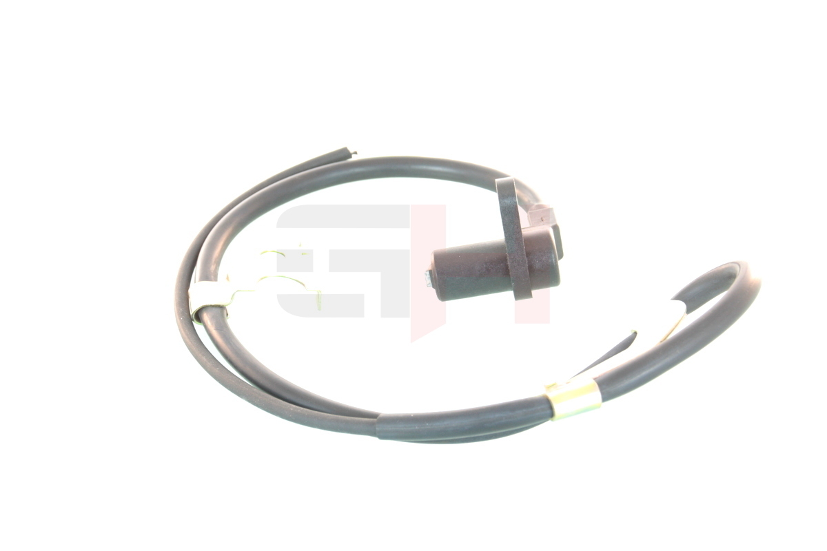Sensor, wheel speed - GH-705222H GH