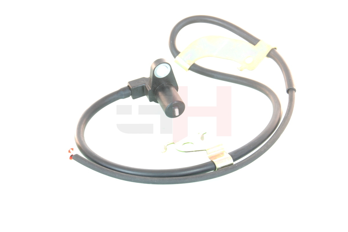 Sensor, wheel speed - GH-705222H GH