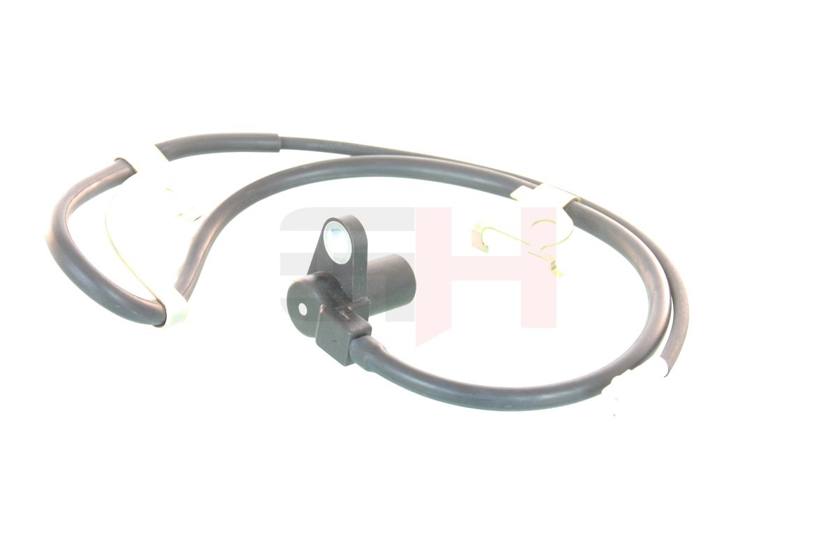 Sensor, wheel speed - GH-705222H GH