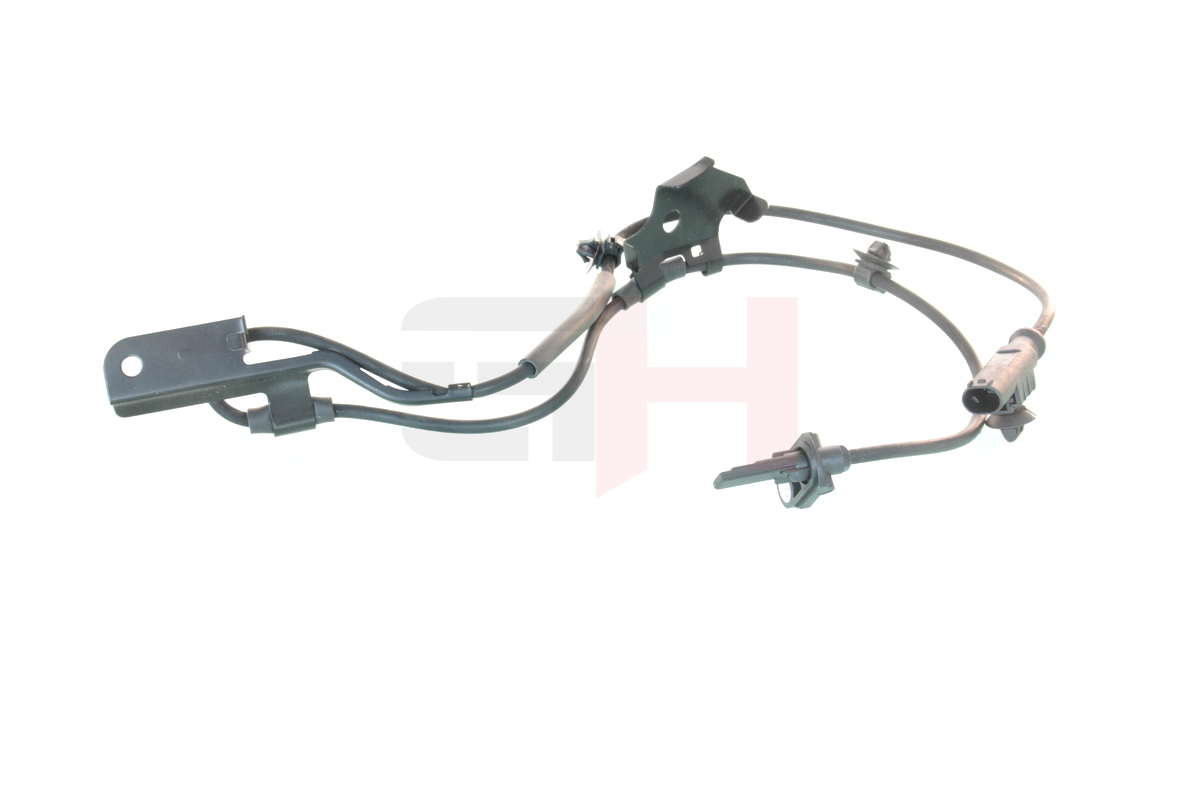 Sensor, wheel speed - GH-705222V GH