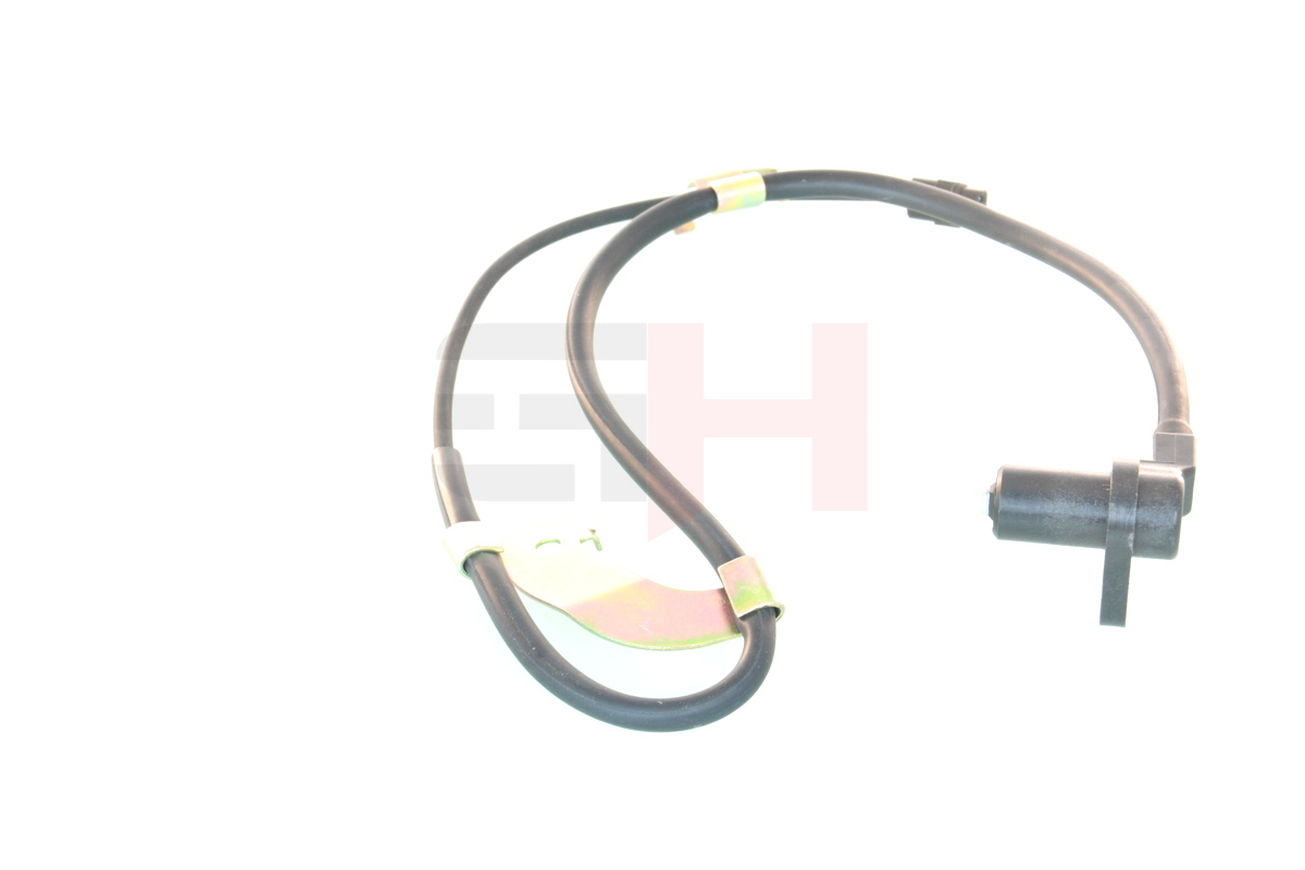 Датчик, частота вращения колеса - GH-705222V GH