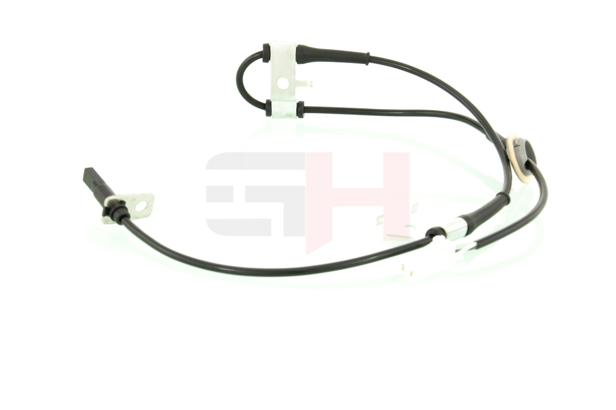 Sensor, wheel speed - GH-705231H GH