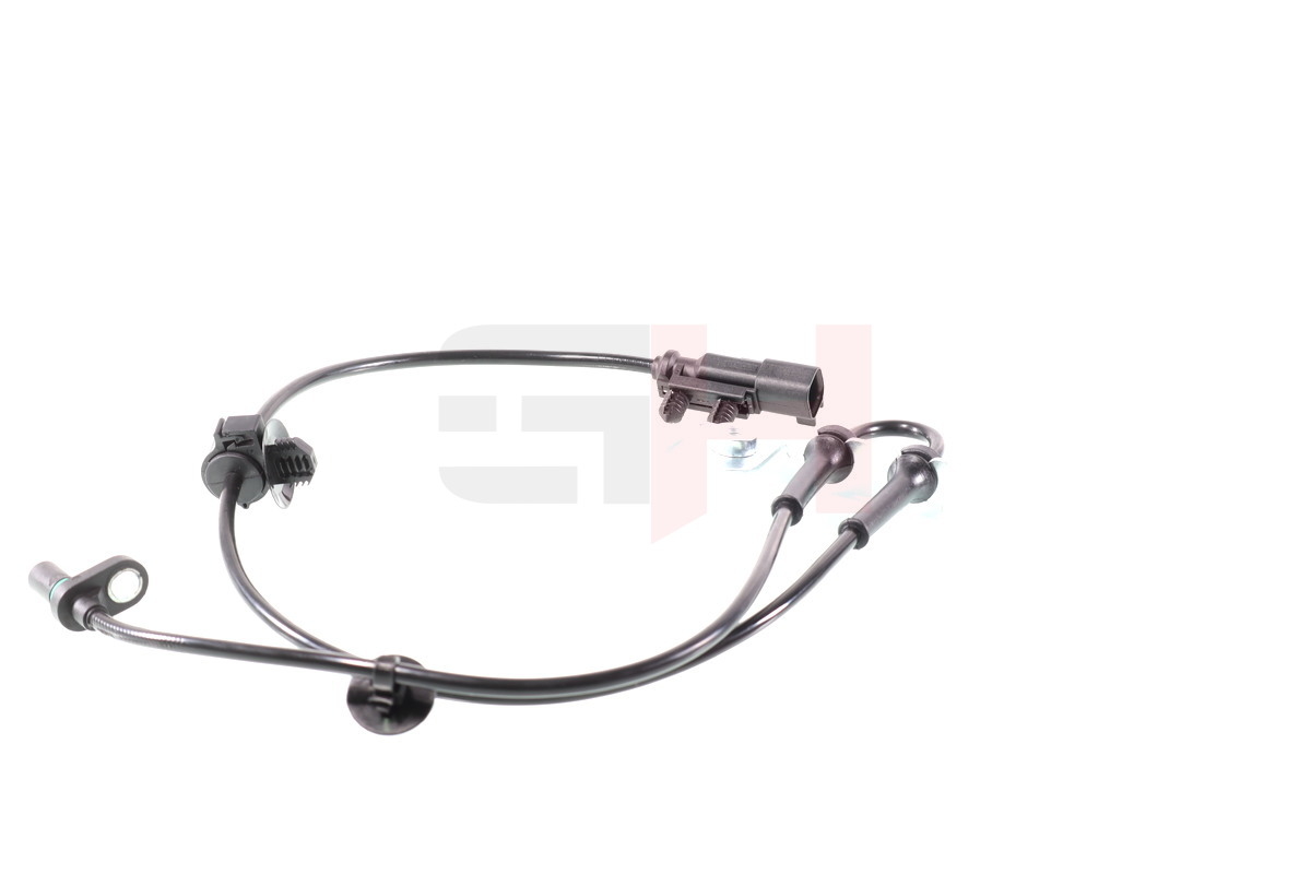 Sensor, wheel speed - GH-709325 GH