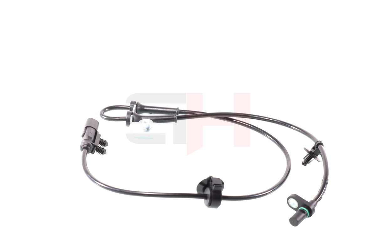 Sensor, wheel speed - GH-709325 GH