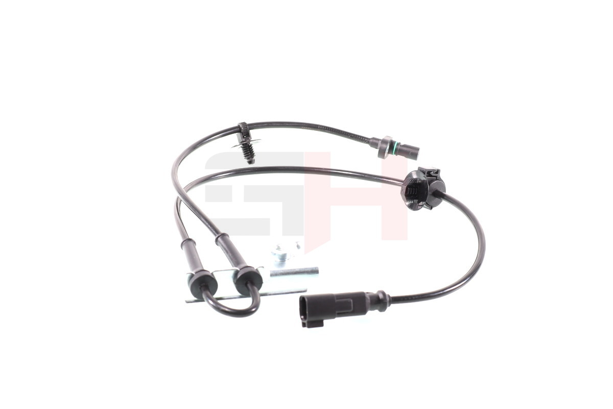Sensor, wheel speed - GH-709325 GH