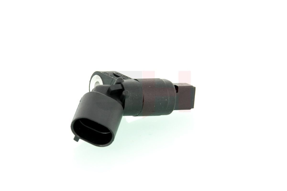 Sensor, wheel speed - GH-709904H GH