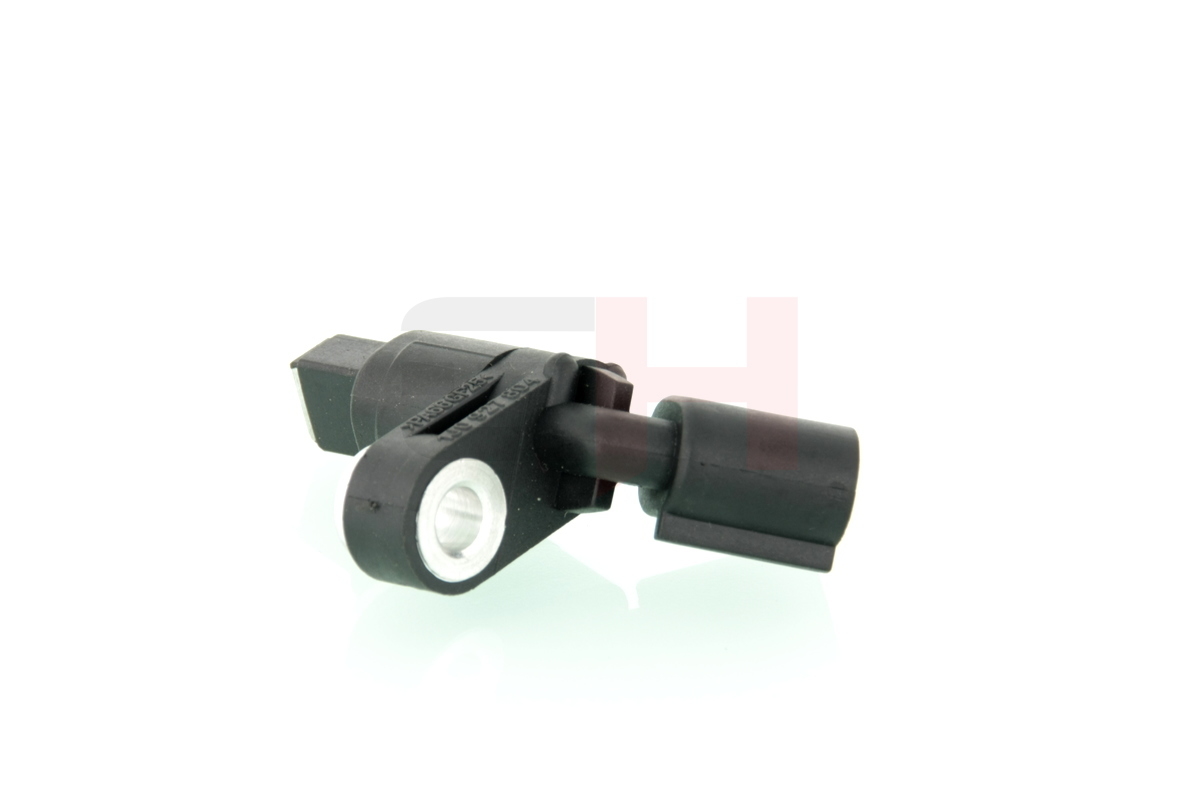 Sensor, wheel speed - GH-709904H GH