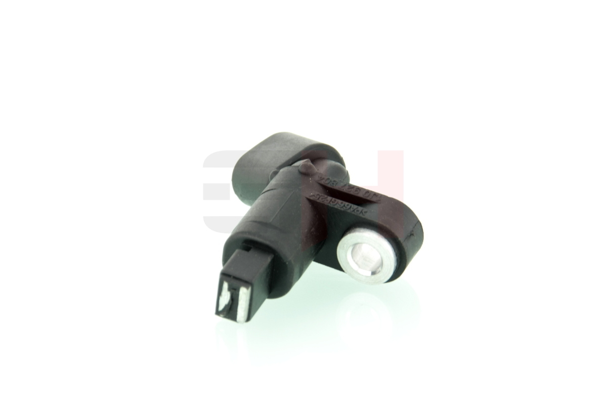 Sensor, wheel speed - GH-709904H GH