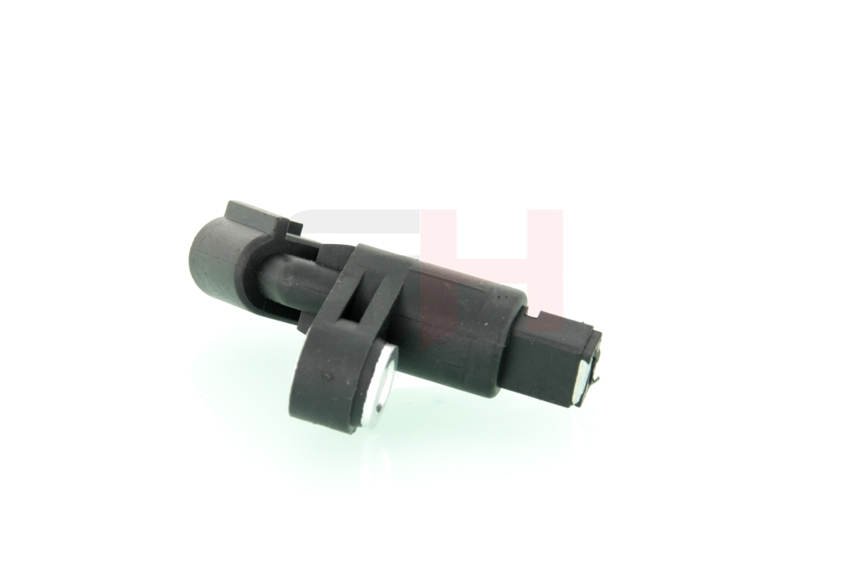 Sensor, wheel speed - GH-709904V GH