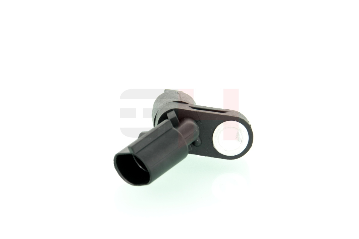 Sensor, wheel speed - GH-709904V GH