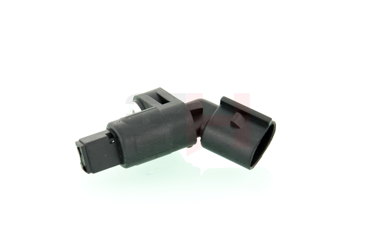Sensor, wheel speed - GH-709904V GH