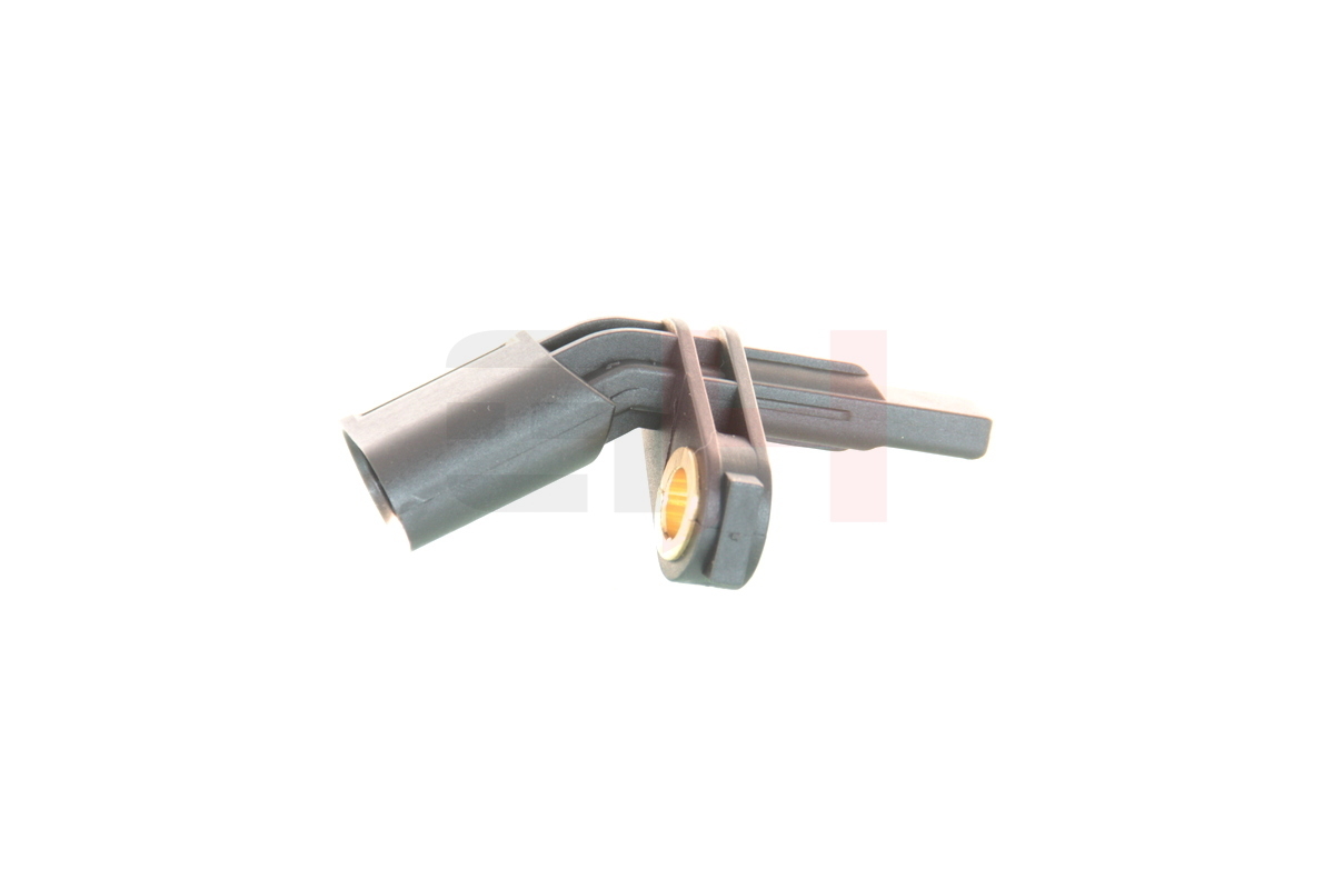 Sensor, wheel speed - GH-709912H GH