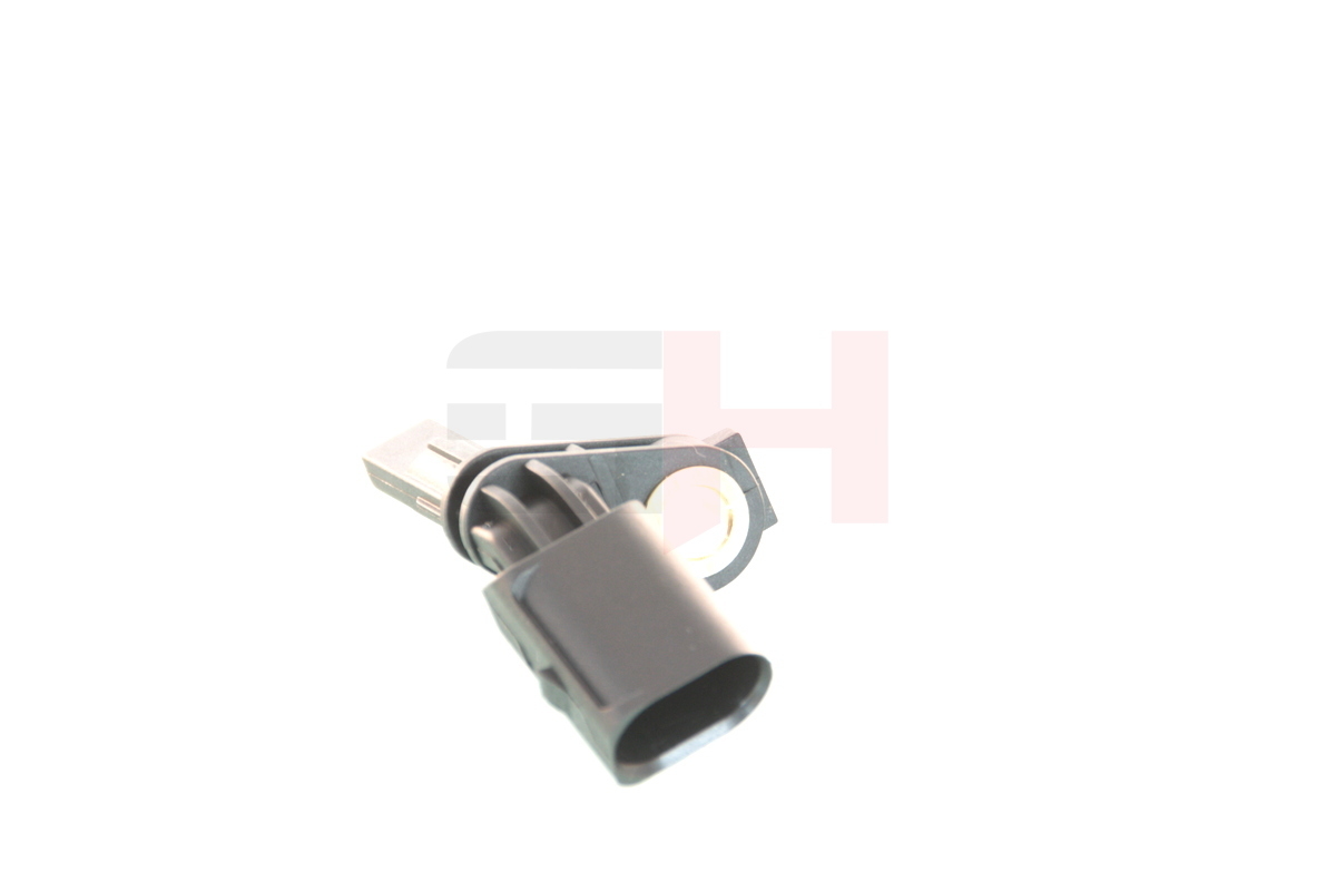 Sensor, wheel speed - GH-709912H GH