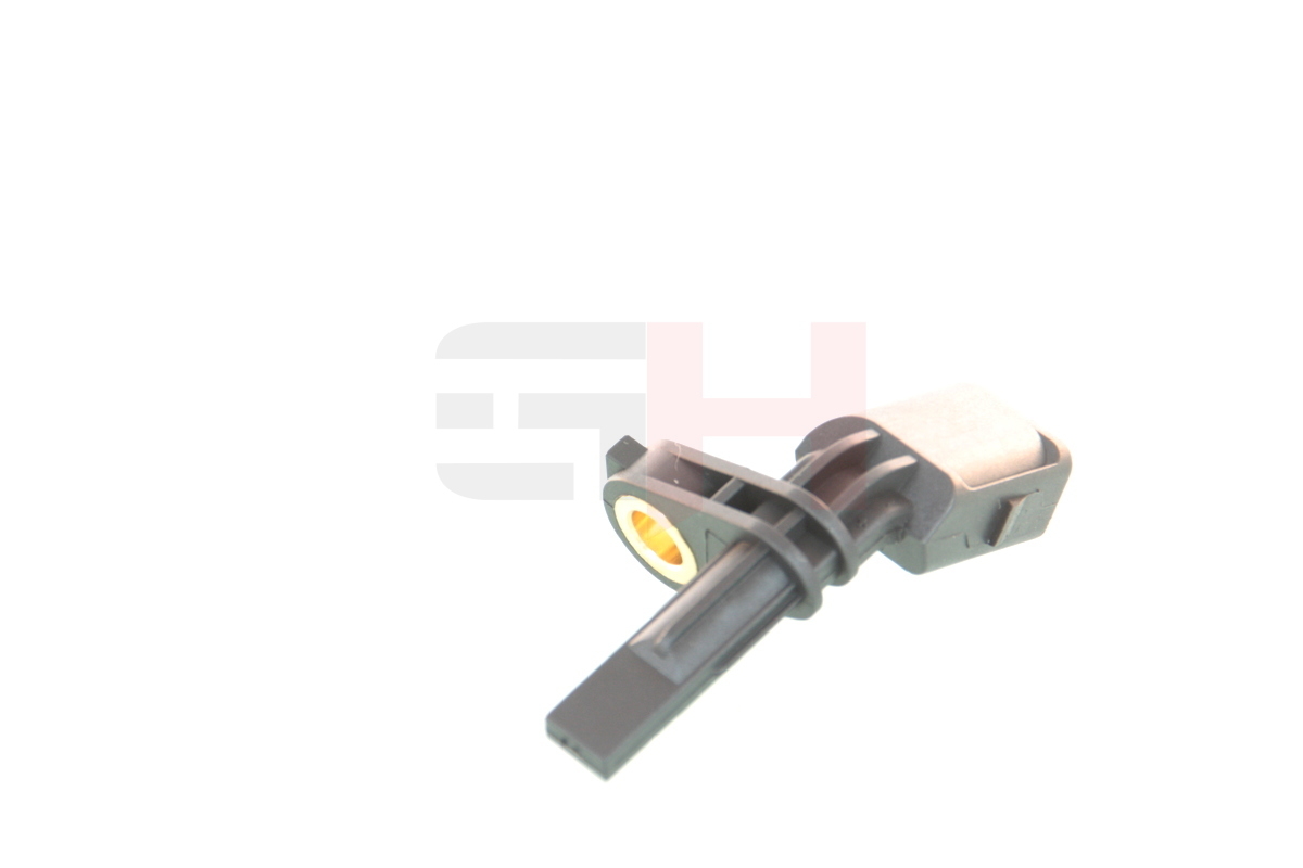 Sensor, wheel speed - GH-709912H GH
