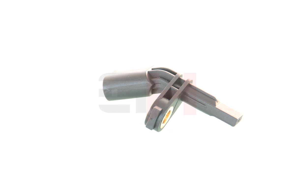 Sensor, wheel speed - GH-709912H GH