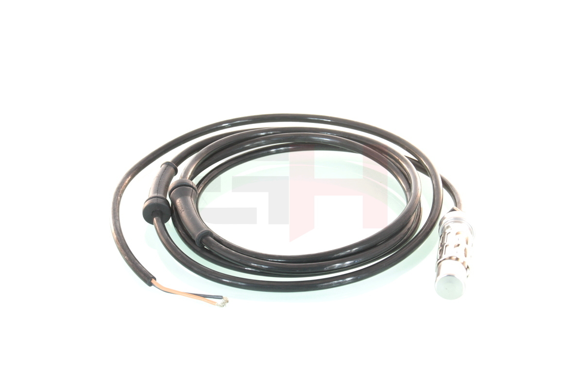 Sensor, wheel speed - GH-709915 GH
