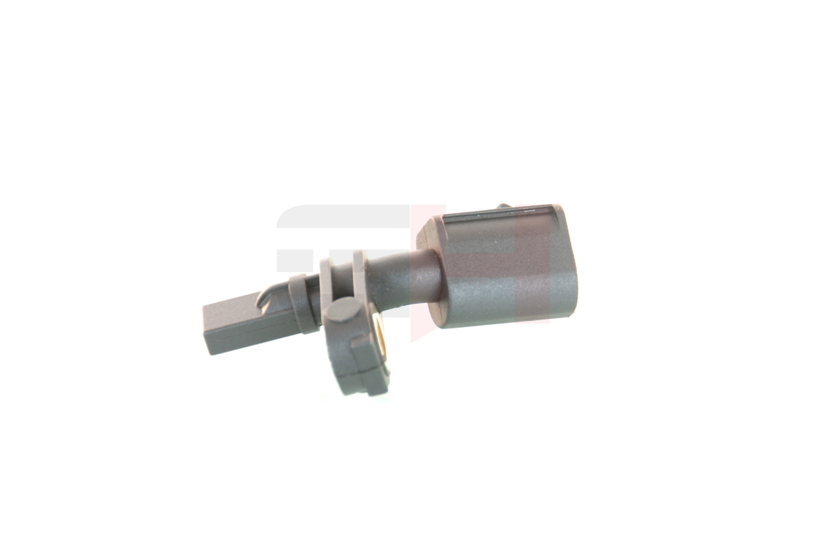 Sensor, wheel speed - GH-709921H GH
