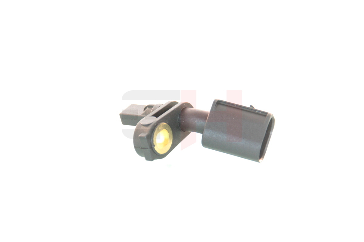 Sensor, wheel speed - GH-709921H GH