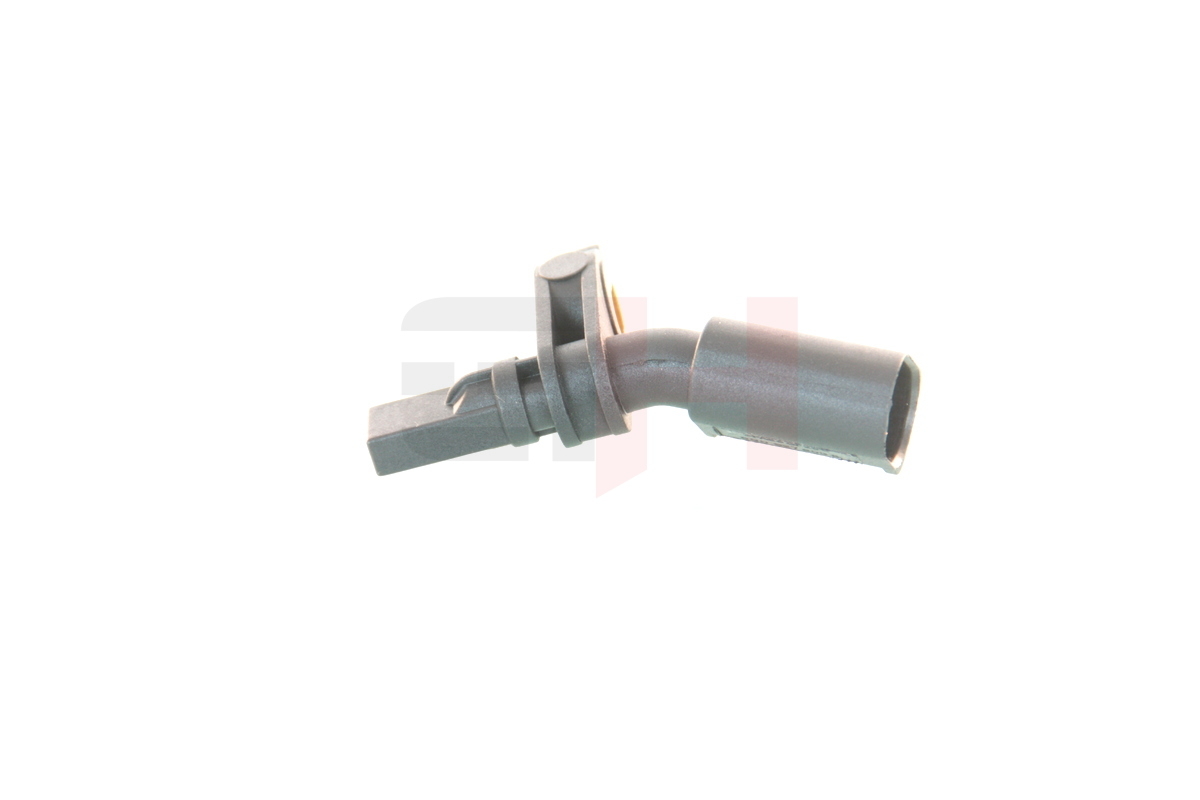 Sensor, wheel speed - GH-709921V GH