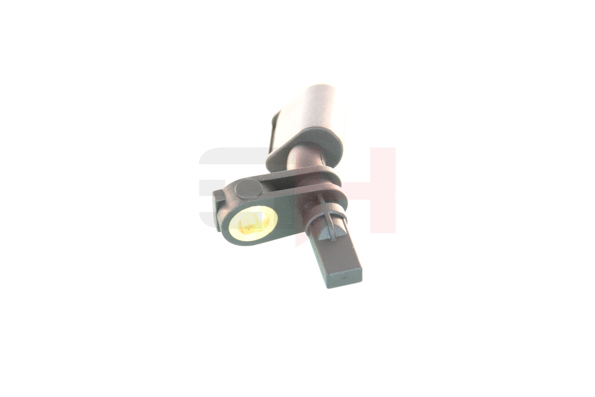 Sensor, wheel speed - GH-709921V GH