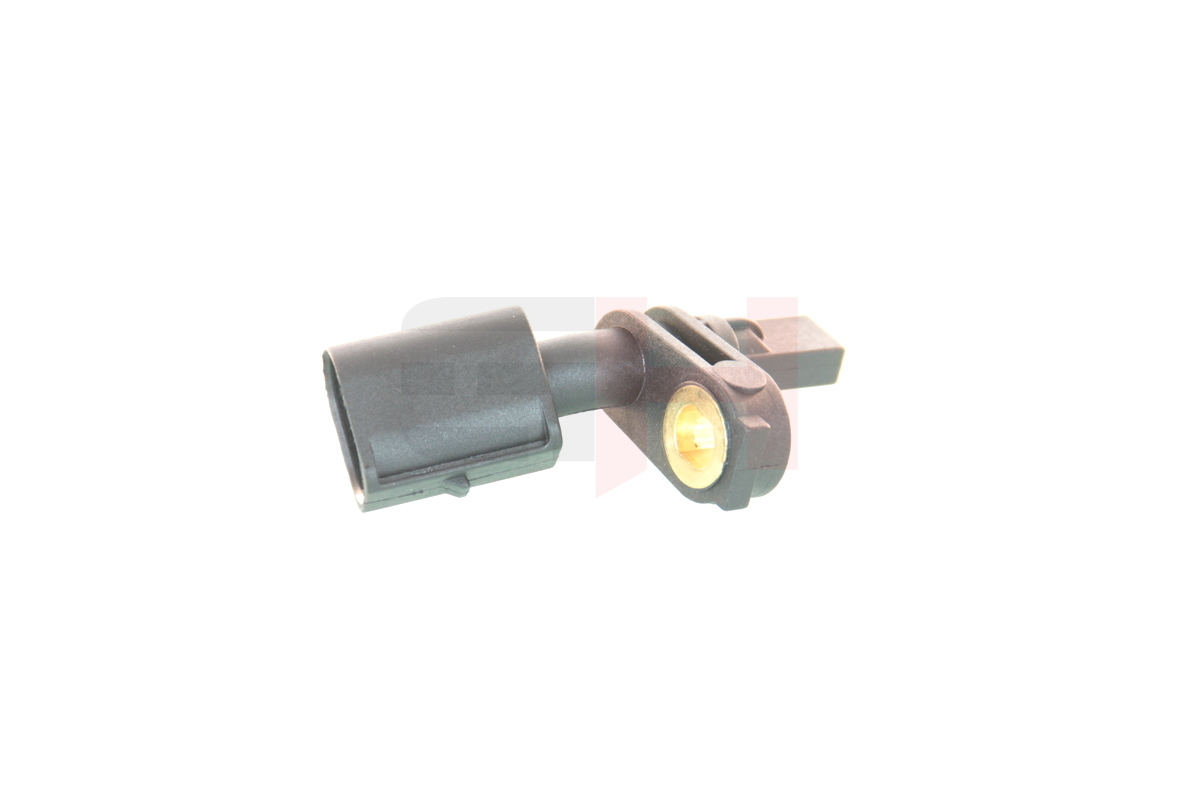 Sensor, wheel speed - GH-709921V GH
