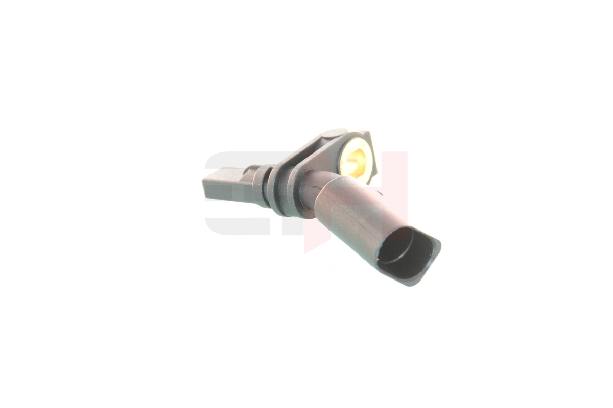 Sensor, wheel speed - GH-709921V GH
