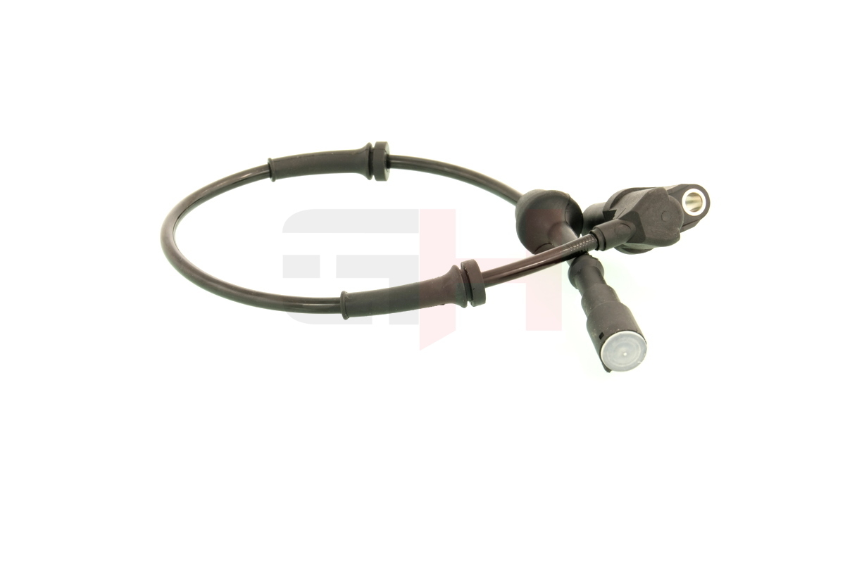 Sensor, wheel speed - GH-709926 GH
