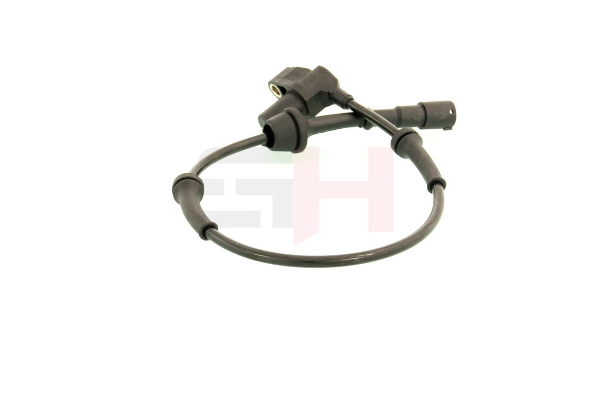 Sensor, wheel speed - GH-709926 GH