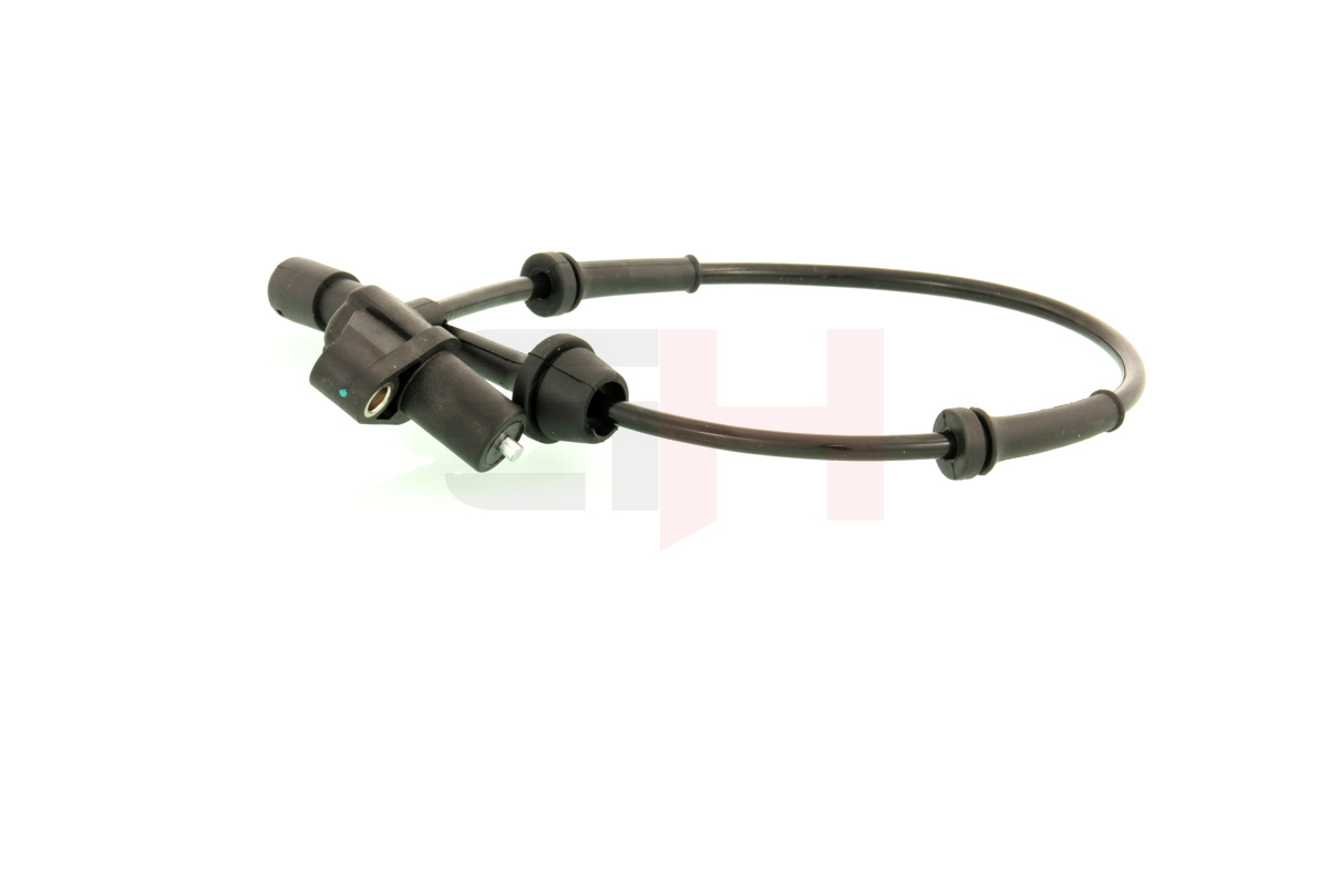 Sensor, wheel speed - GH-709926 GH