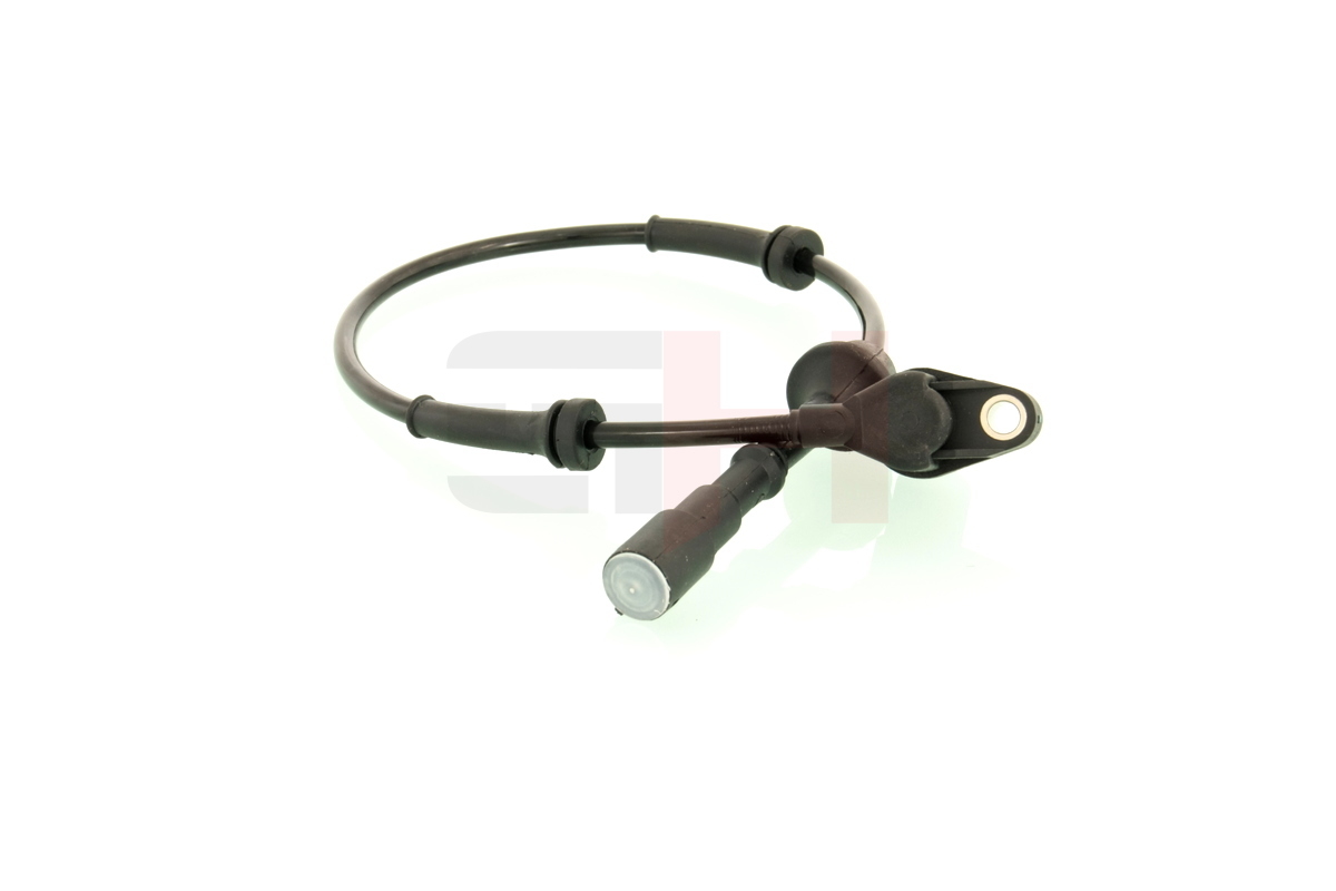 Sensor, wheel speed - GH-709926 GH