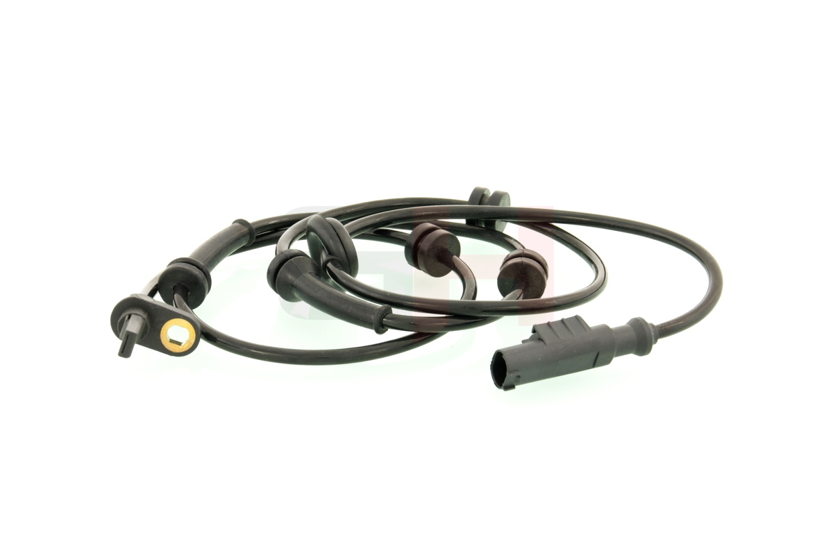 Sensor, wheel speed - GH-711006 GH