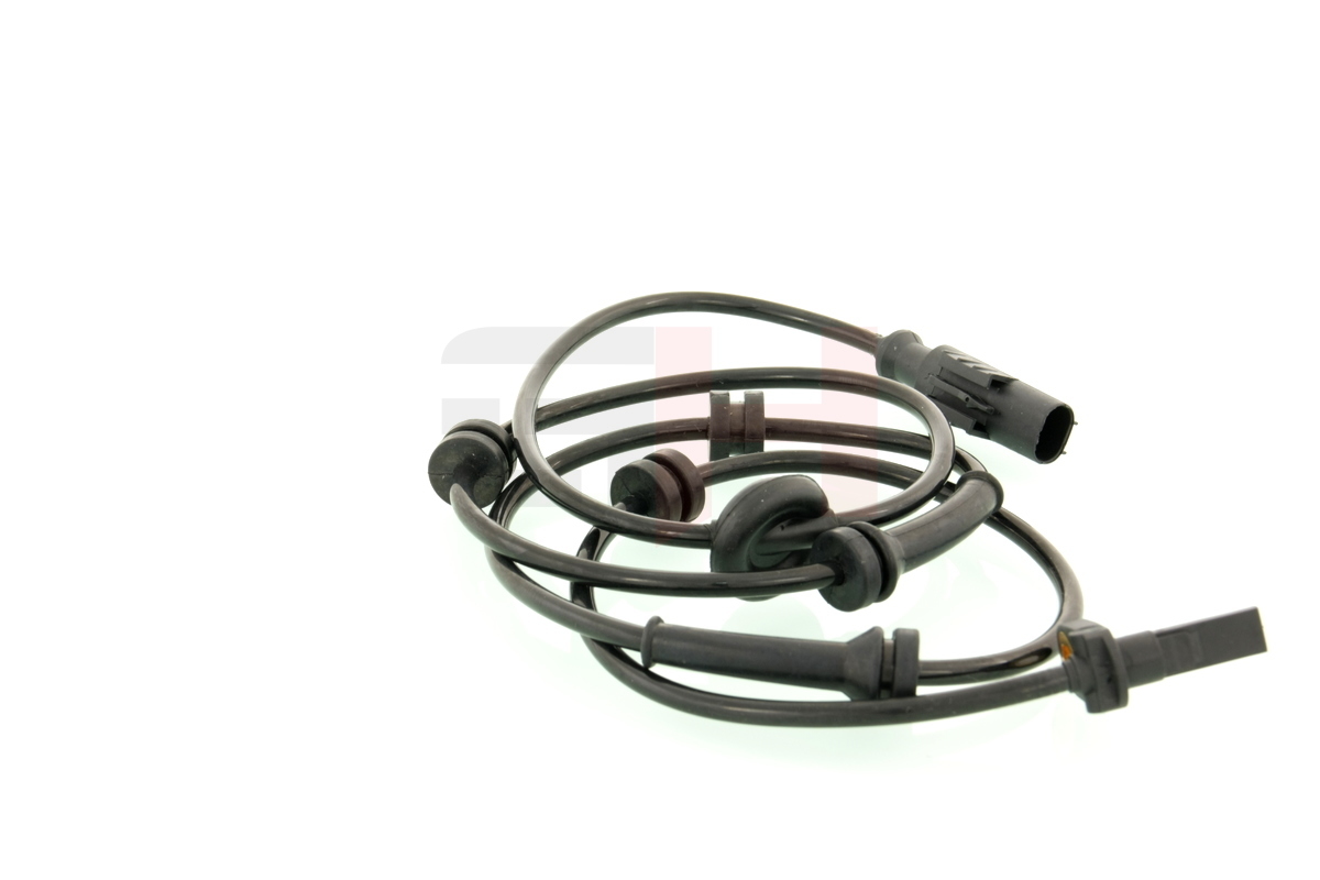 Sensor, wheel speed - GH-711006 GH